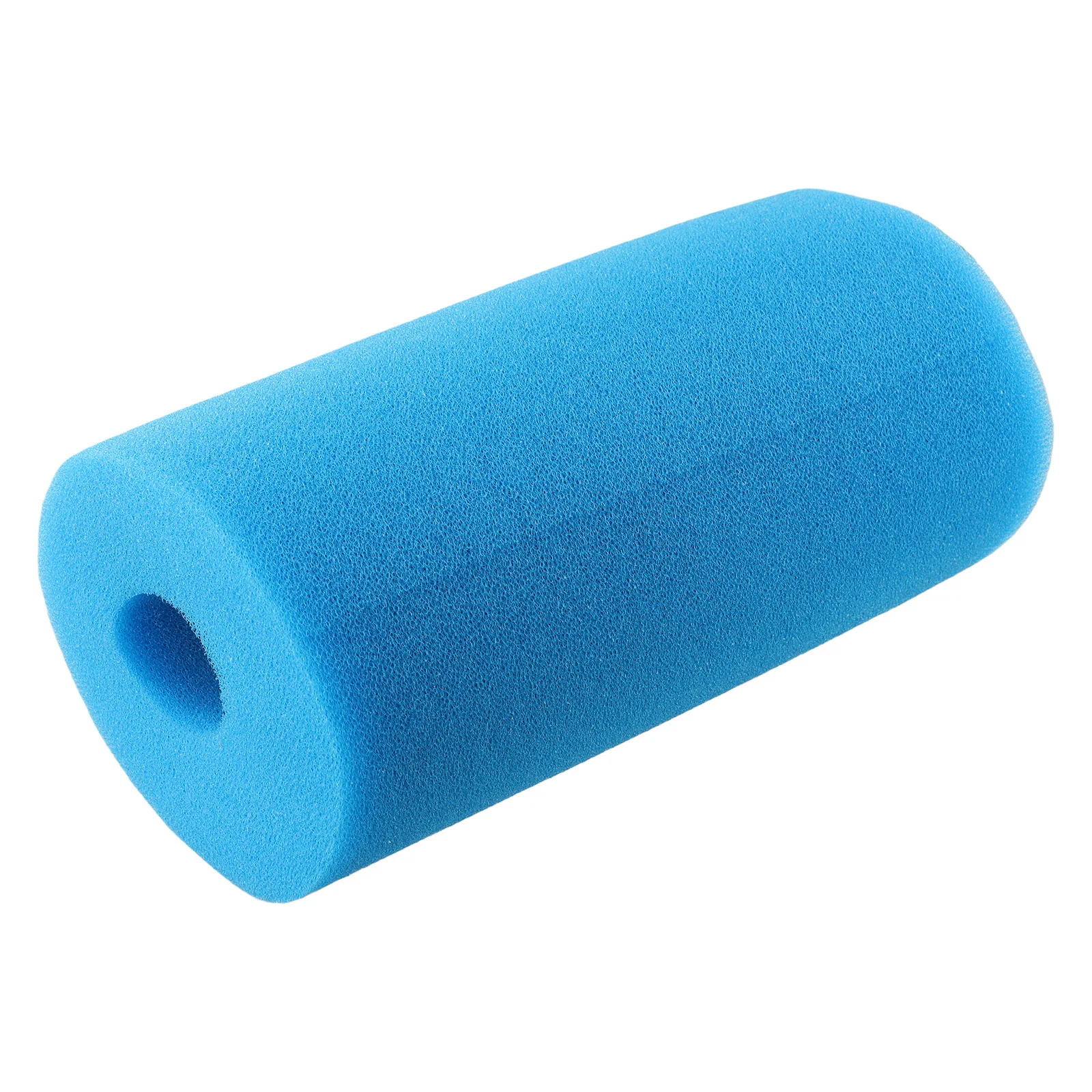 Reusable Washable Swimming Pool Filter Foam Sponge Cartridge For Intex Type B Replacement Absolute Cleaning Accessories
Reusable Washable Swimming Pool Filter Foam Sponge Cartridge For Intex Type B Replacement Absolute Cleaning Accessories
