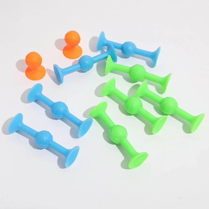 Darts Game Sucker Darts Toys Suction Cup Soft Tip Dart Sets Pop Throwing Game Indoor Outdoor Stress Reliver Toys For Kids Boys
Darts Game Sucker Darts Toys Suction Cup Soft Tip Dart Sets Pop Throwing Game Indoor Outdoor Stress Reliver Toys For Kids Boys