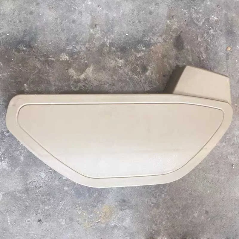 Excavator cab decorative panel full interior panel for Doushan DH220 225 258 300-5-7-9 for DX DAEWOO
Excavator cab decorative panel full interior panel for Doushan DH220 225 258 300-5-7-9 for DX DAEWOO