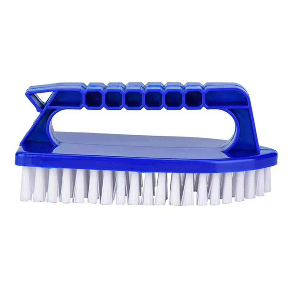 Brush Swimming Pool Brush Pool Cleaning Accessories Package Content Swimming Pool Brush Compact And Portable Fitment
Brush Swimming Pool Brush Pool Cleaning Accessories Package Content Swimming Pool Brush Compact And Portable Fitment