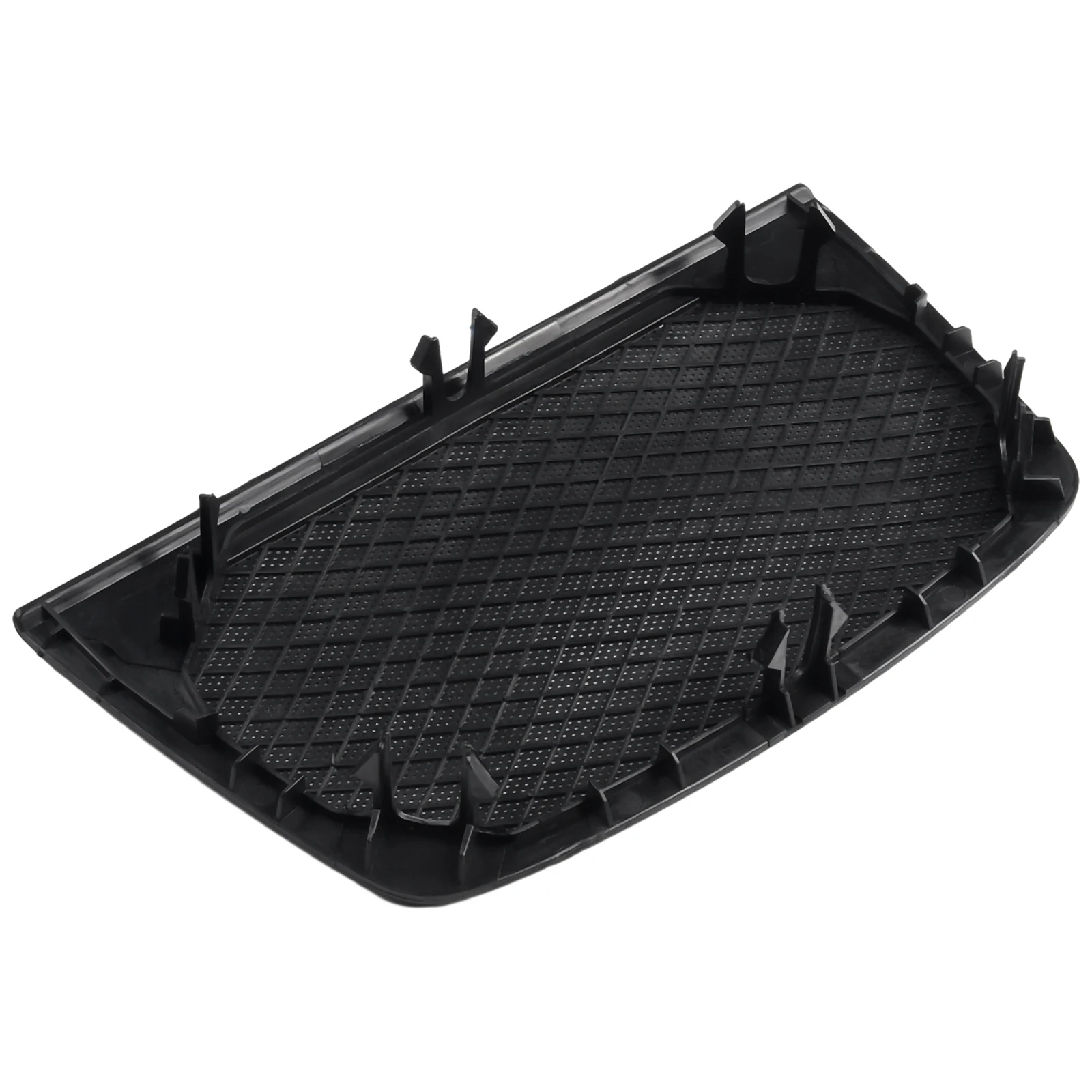 1pcs Panel Grille Panel Grille 51457161796 Cover Panel Grille Dash Loud Speaker For BMW E70 51457161796 Brand New
1pcs Panel Grille Panel Grille 51457161796 Cover Panel Grille Dash Loud Speaker For BMW E70 51457161796 Brand New