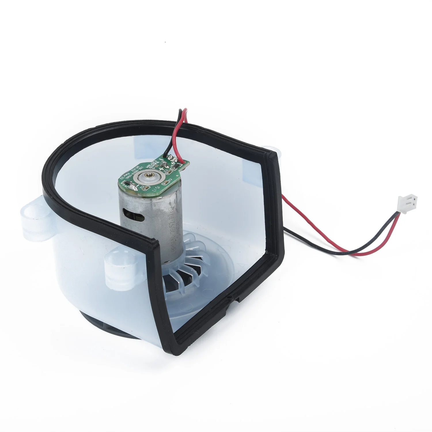 Engine Ventilator Motor Fan Sweeper Head Cleaning Tools For V5s V3s Pro V5s Pro X5 Robot Vacuum Cleaner Parts
Engine Ventilator Motor Fan Sweeper Head Cleaning Tools For V5s V3s Pro V5s Pro X5 Robot Vacuum Cleaner Parts