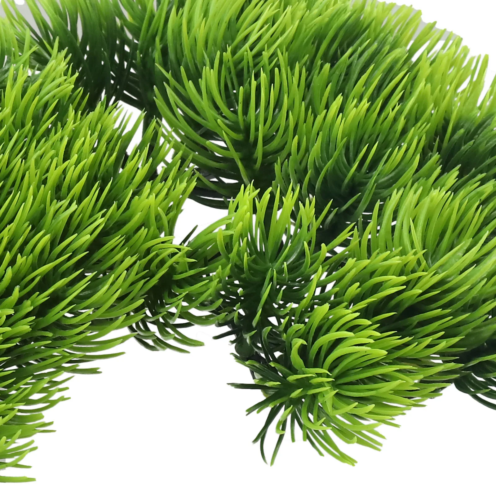Fake Plant Plastics For Courtyard School Playground Artificial Plant Pine Fake Plants Home Wedding Decoration Home Decor
Fake Plant Plastics For Courtyard School Playground Artificial Plant Pine Fake Plants Home Wedding Decoration Home Decor