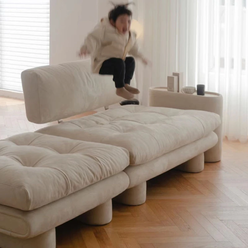 Module Sofa Quiet Style Mid-Ancient Fabric Sofa Technology Anti-Scratching down Double Small Apartment
Module Sofa Quiet Style Mid-Ancient Fabric Sofa Technology Anti-Scratching down Double Small Apartment