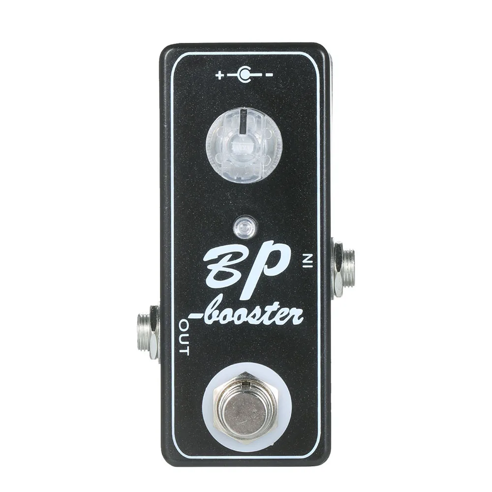 Moskyaudio Guitar Effect Pedal Bp Booster Pedaleira Guitarra Dip Switches for Frequencies Eq Settings for Guitar Accessories
Moskyaudio Guitar Effect Pedal Bp Booster Pedaleira Guitarra Dip Switches for Frequencies Eq Settings for Guitar Accessories