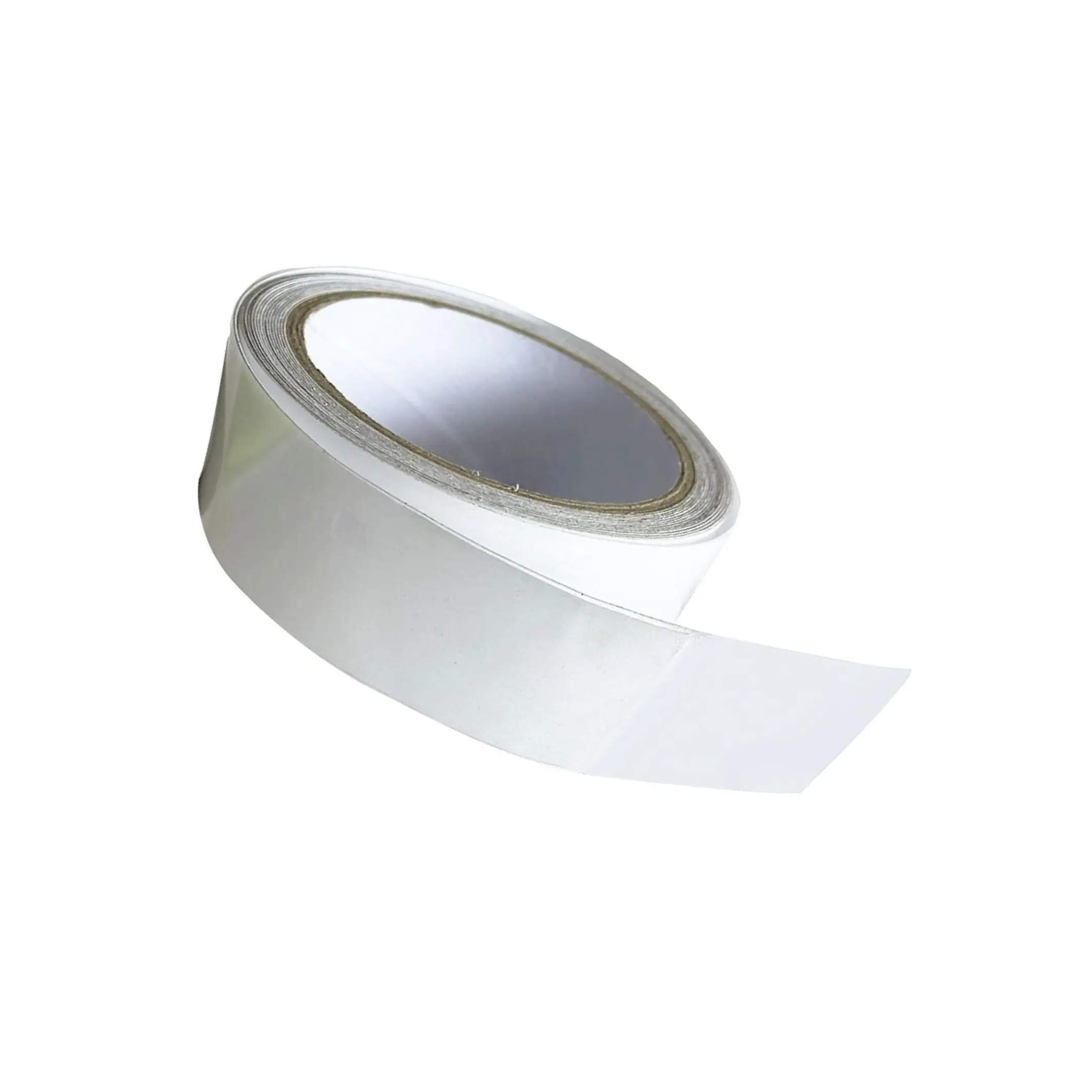 Tennis Badminton Squash Racquet Racket Head Protection Tape Sticker 1.7cmx5m
Tennis Badminton Squash Racquet Racket Head Protection Tape Sticker 1.7cmx5m