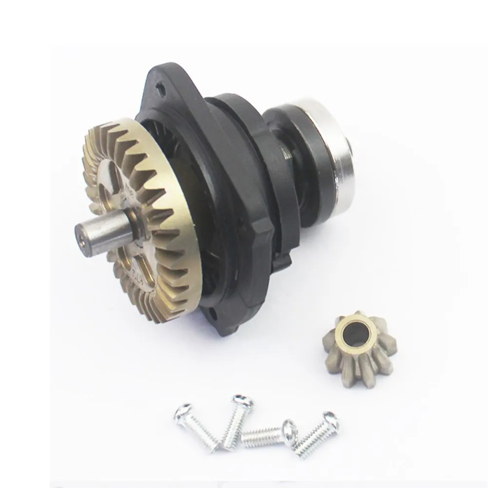 Gear Assembly Angle Grinder Angle Grinder Gear Assembly For BOSCH TWS6600 FF03-100A Fittings Gear Metal Replacement Accessories
Gear Assembly Angle Grinder Angle Grinder Gear Assembly For BOSCH TWS6600 FF03-100A Fittings Gear Metal Replacement Accessories