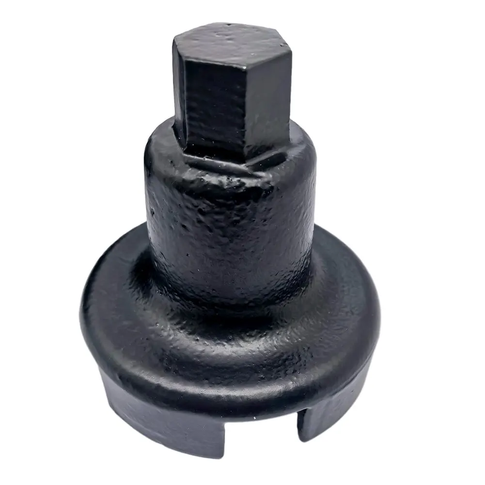 Repair Accessories Clutch Wrench 19161 Black Durable For Part 19244 Installation Precise Reliable Starter Clutch
Repair Accessories Clutch Wrench 19161 Black Durable For Part 19244 Installation Precise Reliable Starter Clutch