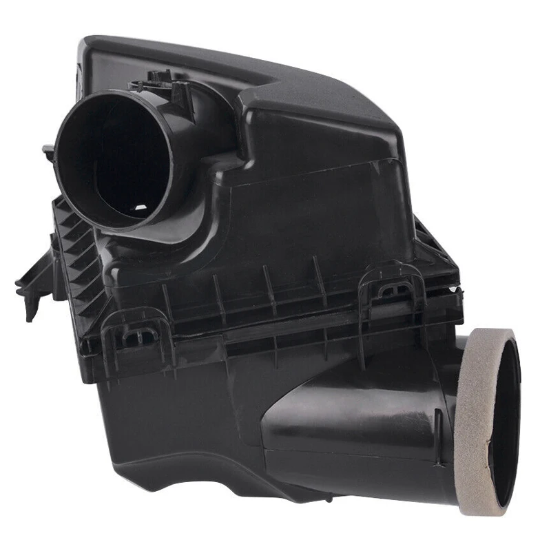 17700-0P240 Air Intake Filter Housing Cleaner Box Fit for Toyota Highlander Sienna Base Limited Mobility Premium SE XLE Black
17700-0P240 Air Intake Filter Housing Cleaner Box Fit for Toyota Highlander Sienna Base Limited Mobility Premium SE XLE Black