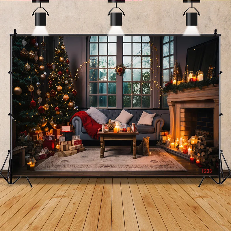 SHENGYONGBAO Christmas Day Decoration Candy Family Portrait Photography Backdrops Flying Snowflake Studio Background Prop WW-25
SHENGYONGBAO Christmas Day Decoration Candy Family Portrait Photography Backdrops Flying Snowflake Studio Background Prop WW-25