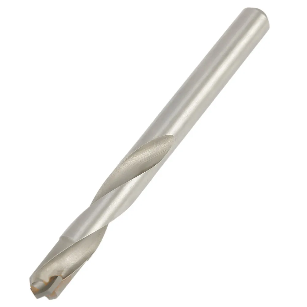 5pcs Cemented Carbide Drill Bit Twist Drill Bit For Stainless Steel Copper Iron Wood Plastic Aluminum Alloy Drilling Power Tools
5pcs Cemented Carbide Drill Bit Twist Drill Bit For Stainless Steel Copper Iron Wood Plastic Aluminum Alloy Drilling Power Tools