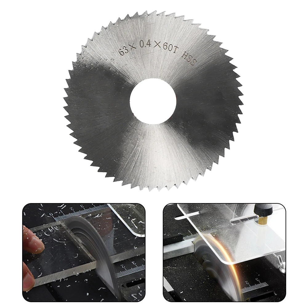 Saw Blade Steel Circular Saw Blade Wheel Cutting Disc Table Saw Circular Saw Blade For Cut Wood Plastic Light Metals Rust Proof
Saw Blade Steel Circular Saw Blade Wheel Cutting Disc Table Saw Circular Saw Blade For Cut Wood Plastic Light Metals Rust Proof