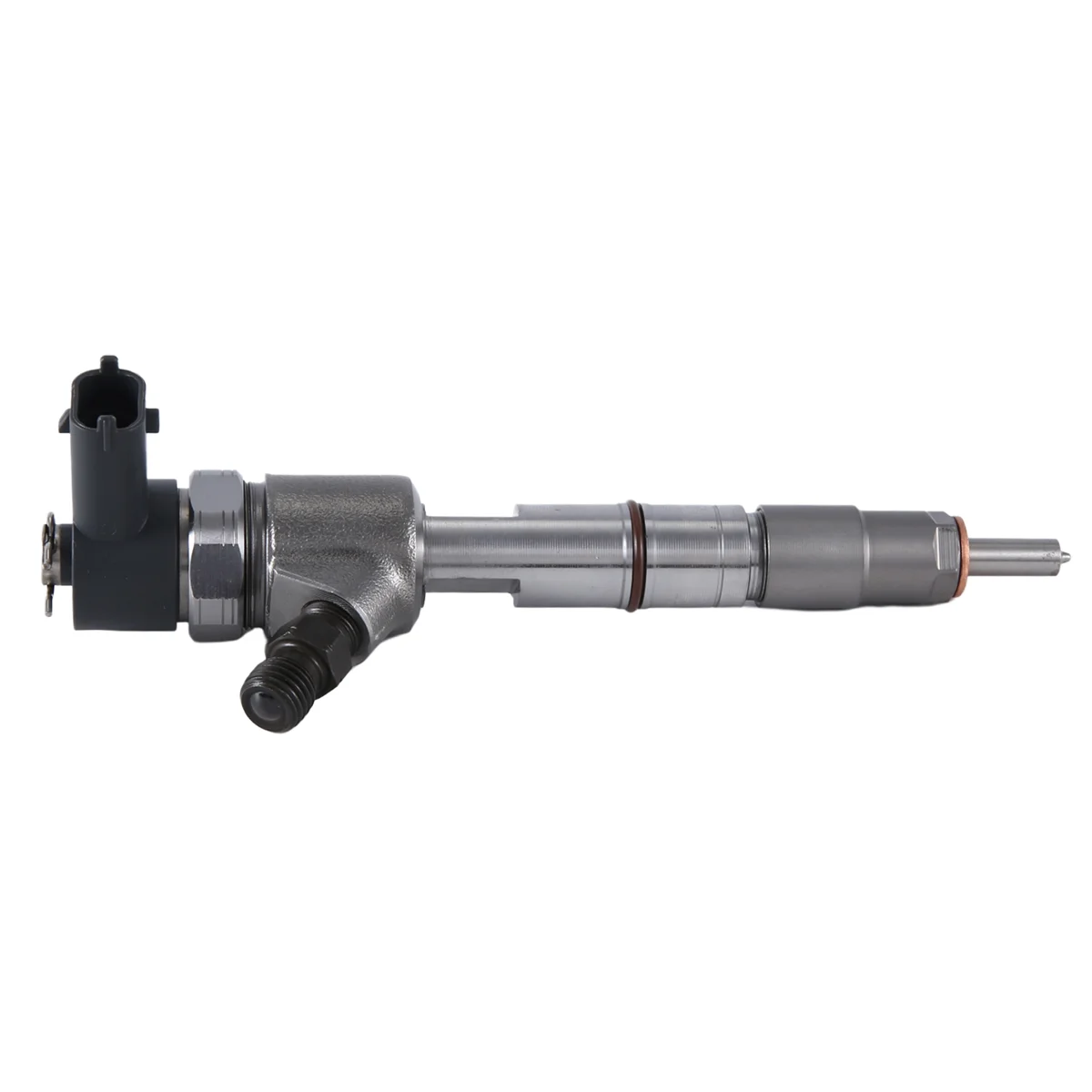 0445110719 New Common Rail Diesel Fuel Injector Nozzle for Great Wall Wingle 5 Wingle 6 2.0L
0445110719 New Common Rail Diesel Fuel Injector Nozzle for Great Wall Wingle 5 Wingle 6 2.0L