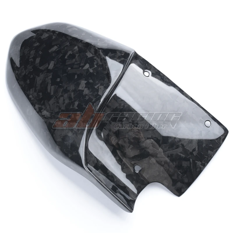 Задняя шина Hugger Chain обтекатель брызговика Cowling Для MV Brutale 800 F3 675/F3 800 2014-2021 углеродное волокно 100%
Задняя шина Hugger Chain обтекатель брызговика Cowling Для MV Brutale 800 F3 675/F3 800 2014-2021 углеродное волокно 100%