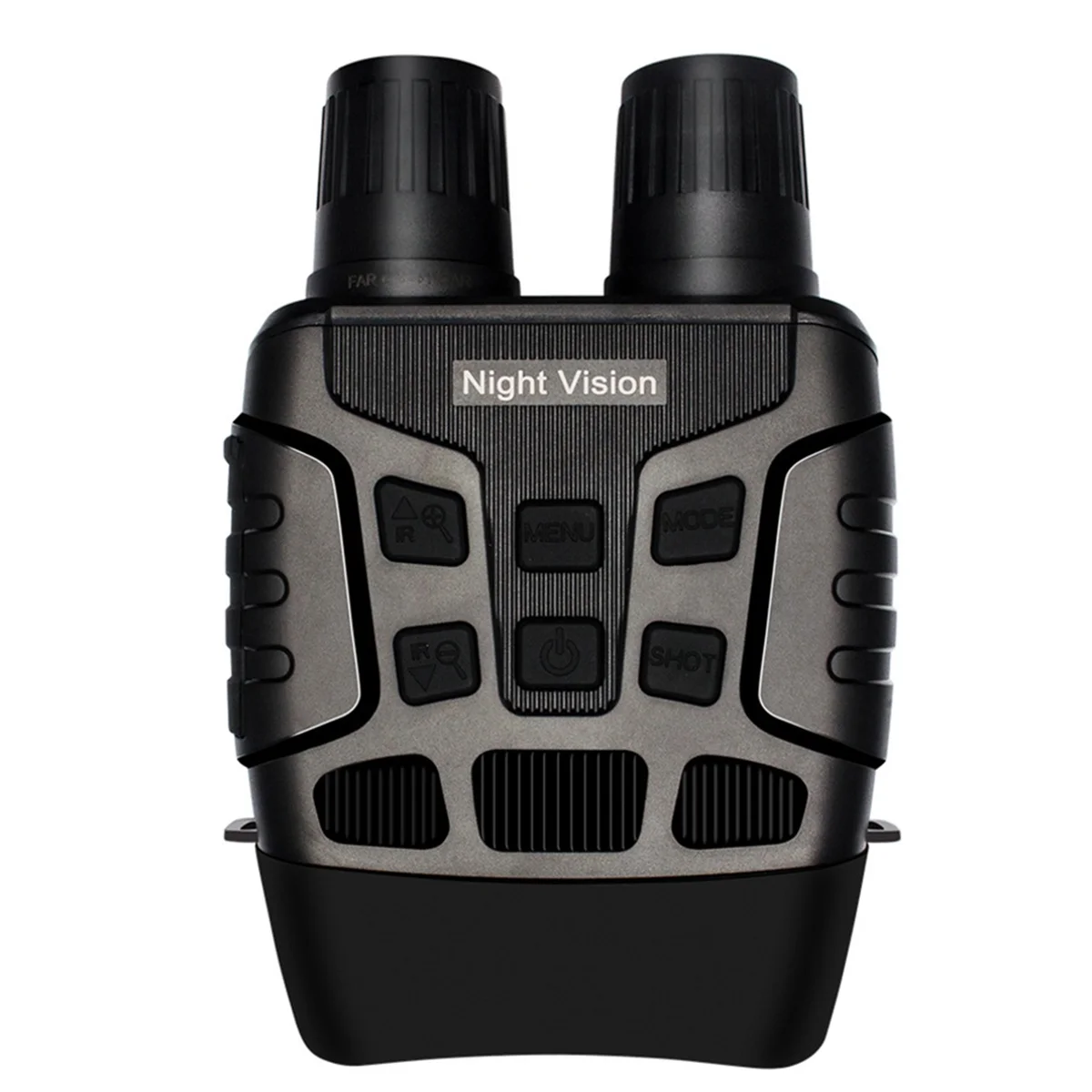 Nv3180 Wifi Daytime Outdoor Digital High-Definition Infrared 300 Meter Binocular Night Vision Device Telescope
Nv3180 Wifi Daytime Outdoor Digital High-Definition Infrared 300 Meter Binocular Night Vision Device Telescope
