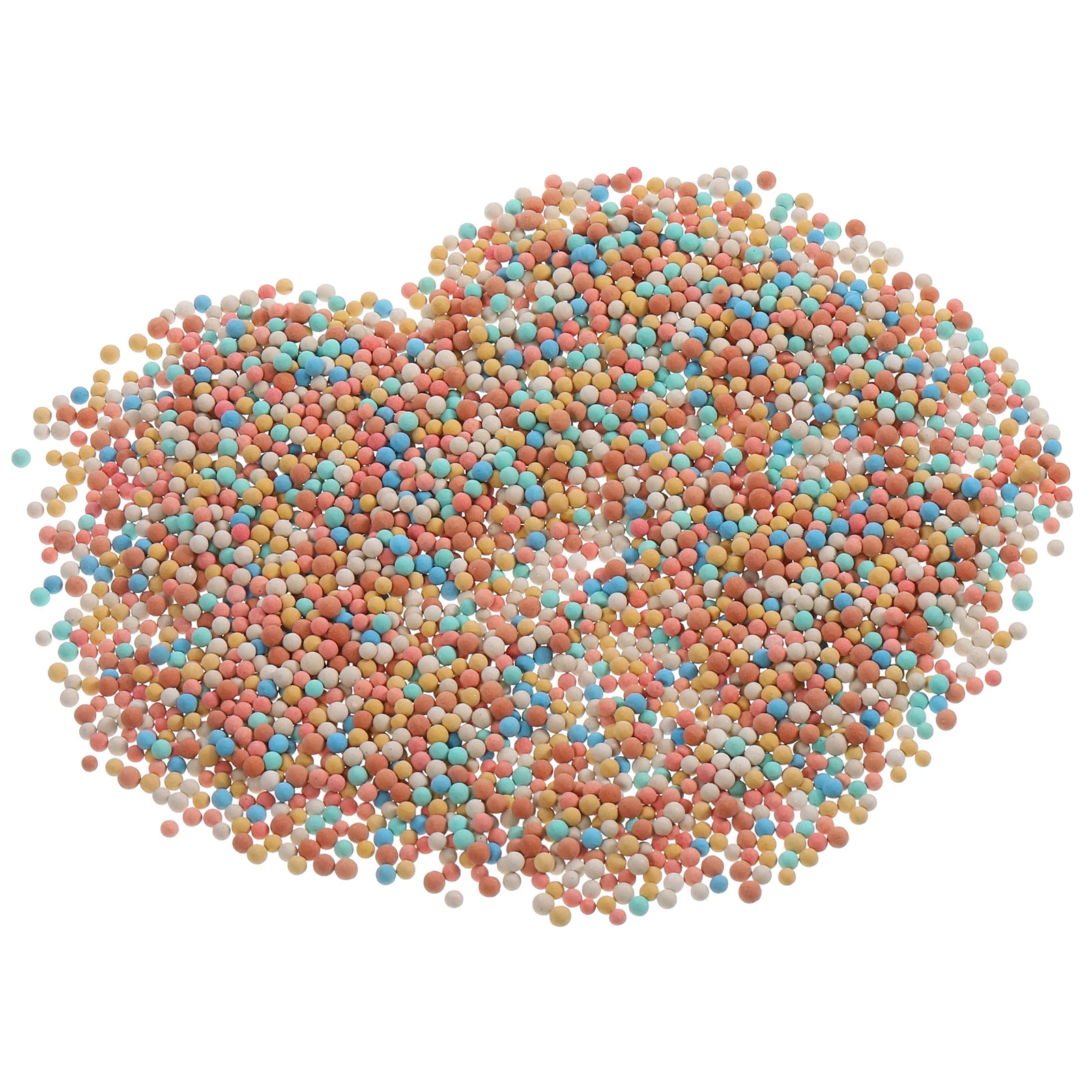 2 Bags Cultivation Soil Ceramsite Flower Pots Ceramsite Flowerpot Decoration Garden Tool
2 Bags Cultivation Soil Ceramsite Flower Pots Ceramsite Flowerpot Decoration Garden Tool