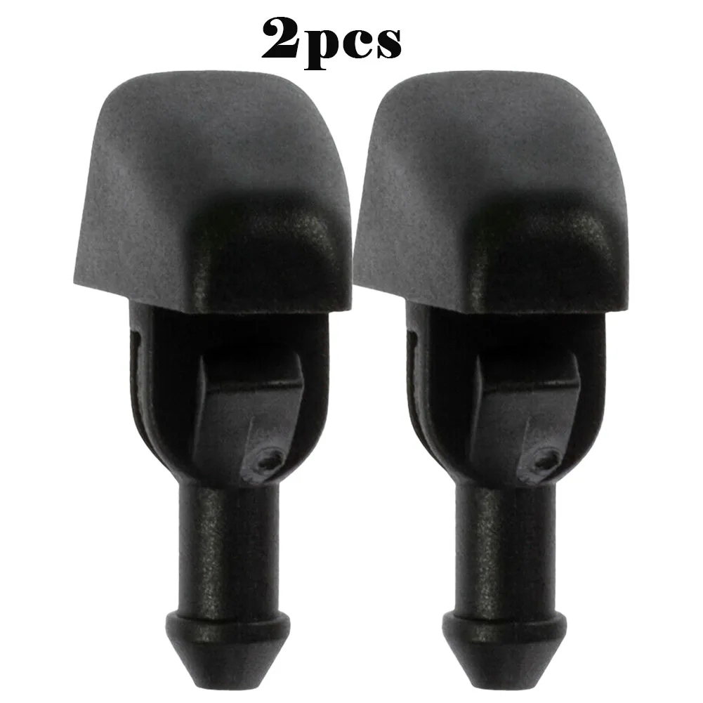 Left Pair Right Nozzle 2Pcs Nozzle Accessories Car Exterior Car Parts Exterior Plastic For Ford 2023 Brand New
Left Pair Right Nozzle 2Pcs Nozzle Accessories Car Exterior Car Parts Exterior Plastic For Ford 2023 Brand New