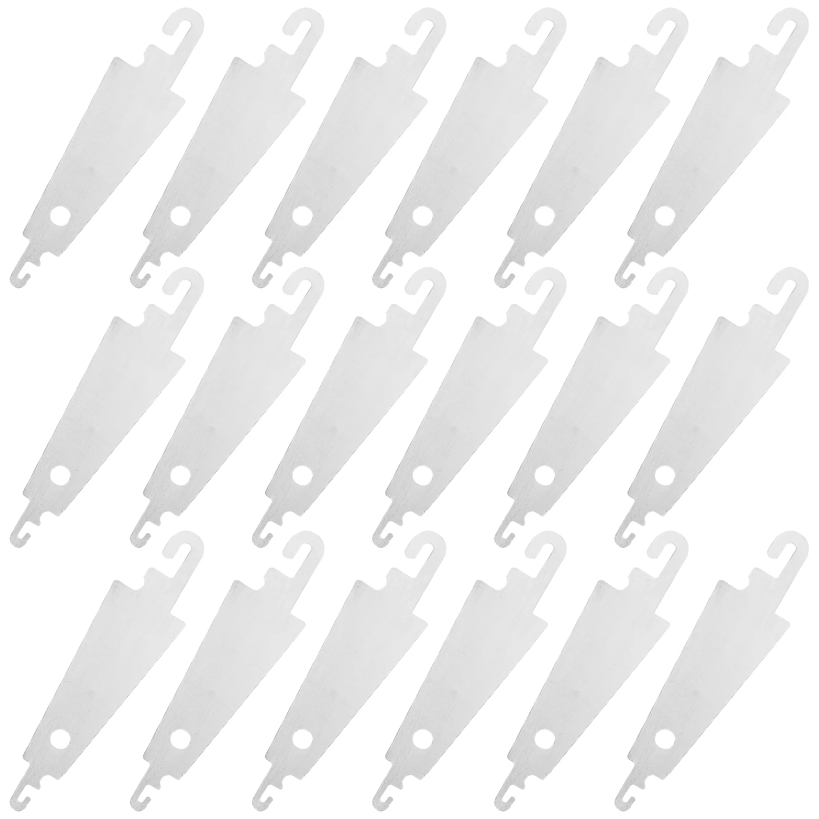 Threaders Needle Threading Device Needle Inserter Diy Needle Threader Embroidery Needle Threader Yarn Threader
Threaders Needle Threading Device Needle Inserter Diy Needle Threader Embroidery Needle Threader Yarn Threader