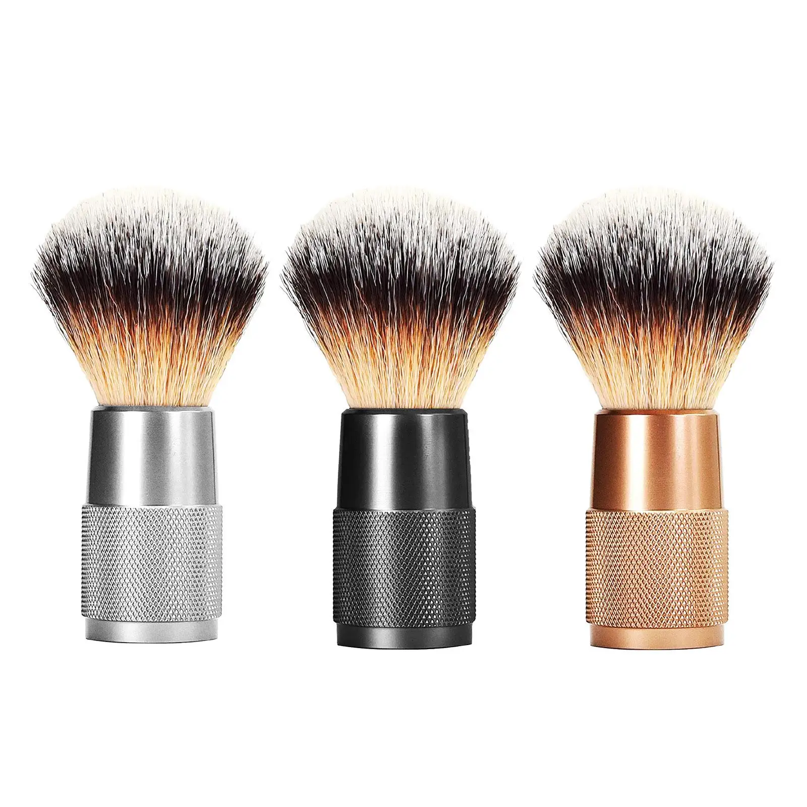 Men Shave Brush Portable Father Day Gifts Shaving Accessory Professional Durable Facial Beard Cleaning Nylon Synthetic Bristles
Men Shave Brush Portable Father Day Gifts Shaving Accessory Professional Durable Facial Beard Cleaning Nylon Synthetic Bristles