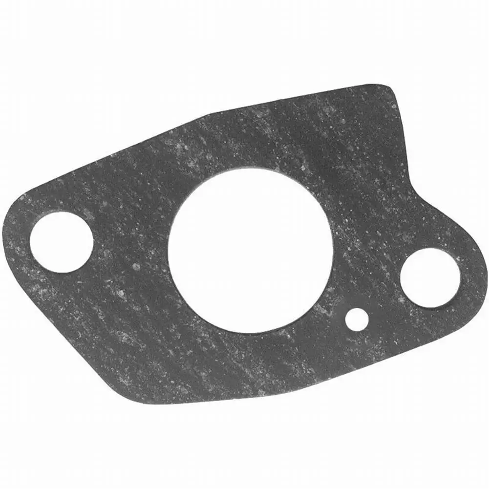 Carburettor Carb Gasket Kit Replacement Accessories For Honda GX120 GX140 Engines For Honda GX160 GX200 Parts Hot Sales Useful
Carburettor Carb Gasket Kit Replacement Accessories For Honda GX120 GX140 Engines For Honda GX160 GX200 Parts Hot Sales Useful