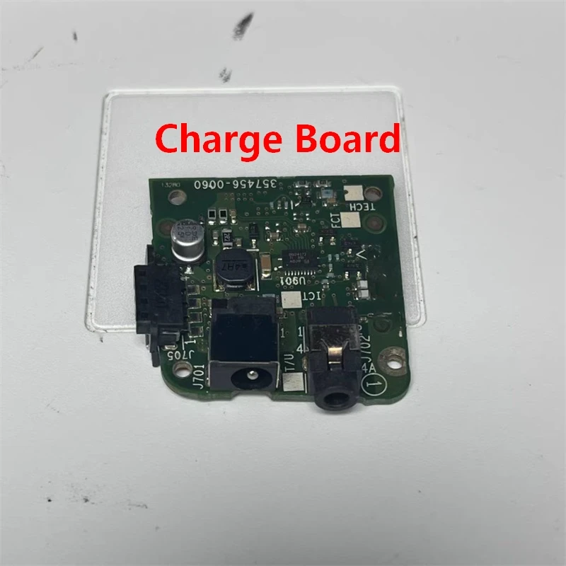 Original PCB parts For Bose mini1 1st gen Bluetooth speaker replacement Mini 1 motherboard charger board repair spare parts Original PCB parts For Bose mini1 1st gen Bluetooth speaker replacement Mini 1 motherboard charger board repair spare parts