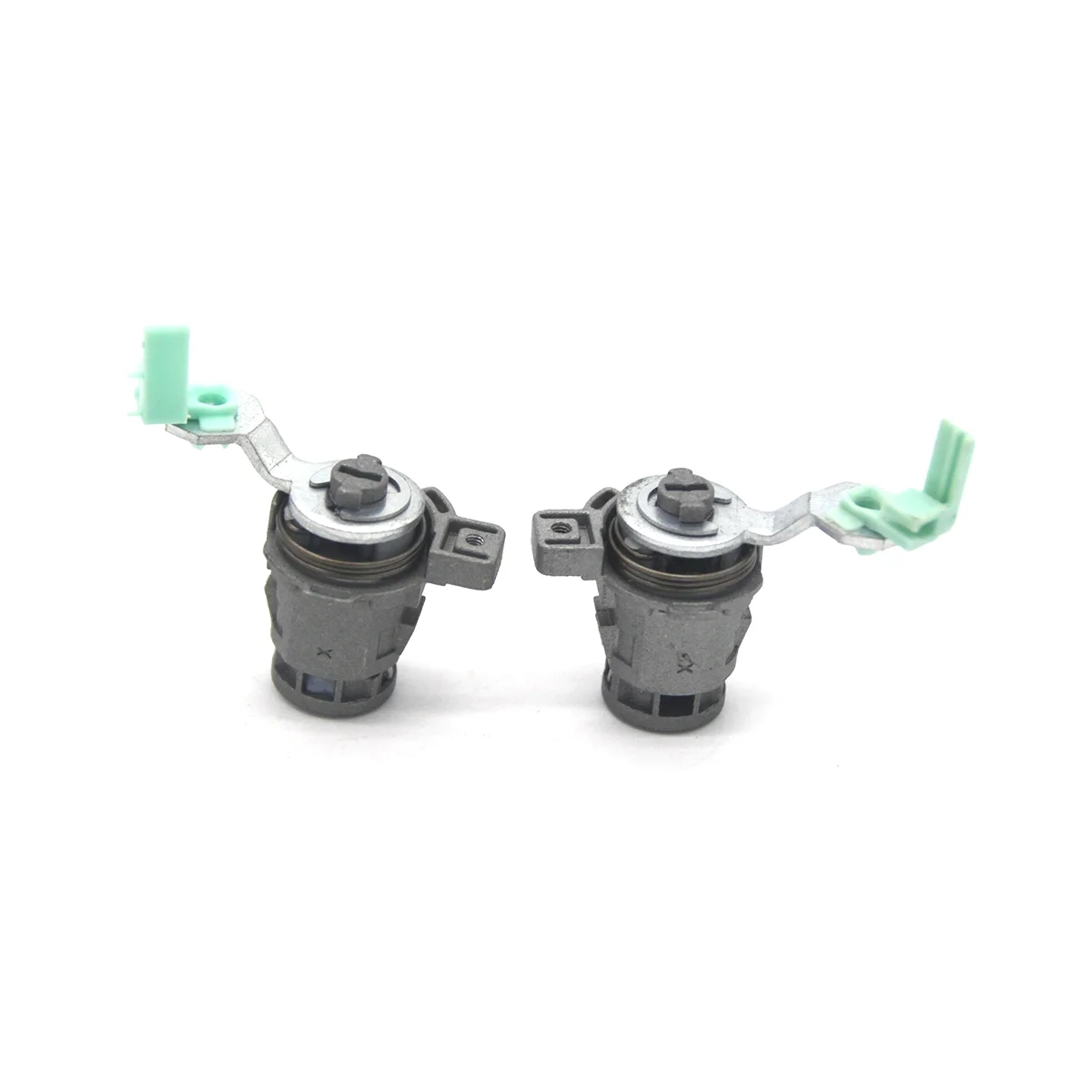 Ignition Switch Cylinder Door Lock with 2 Keys Complete Set for Honda CRV 2002-2006 72185-S9A-013
Ignition Switch Cylinder Door Lock with 2 Keys Complete Set for Honda CRV 2002-2006 72185-S9A-013