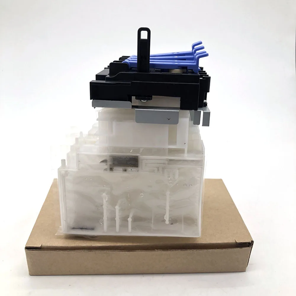 Чернильный картридж Подходит для epson L4159 L4170 L4167 L4169 L4158 L4156 L4166 L4168 L4165 L4163 L4151 L4153 
Чернильный картридж Подходит для epson L4159 L4170 L4167 L4169 L4158 L4156 L4166 L4168 L4165 L4163 L4151 L4153