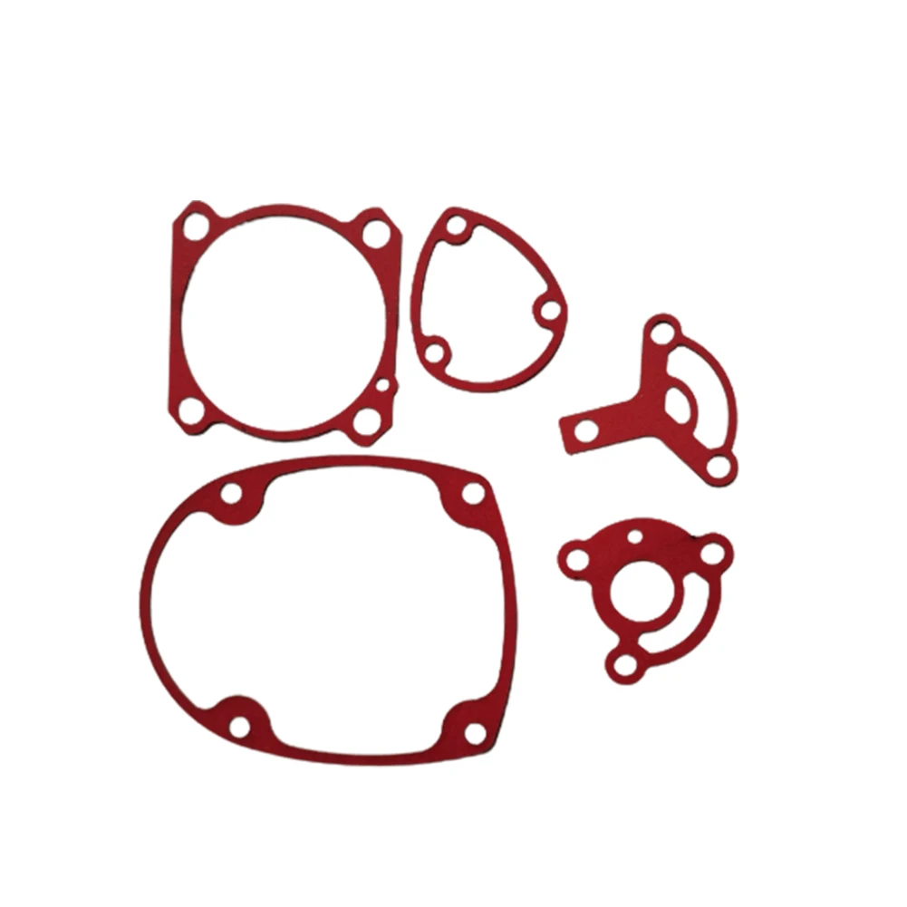 Framing Rebuild Kit Rebuild Kit Bumper Part Repair Kit Repair Tools Replacement Parts Piston Bumper 1 Set Durable
Framing Rebuild Kit Rebuild Kit Bumper Part Repair Kit Repair Tools Replacement Parts Piston Bumper 1 Set Durable