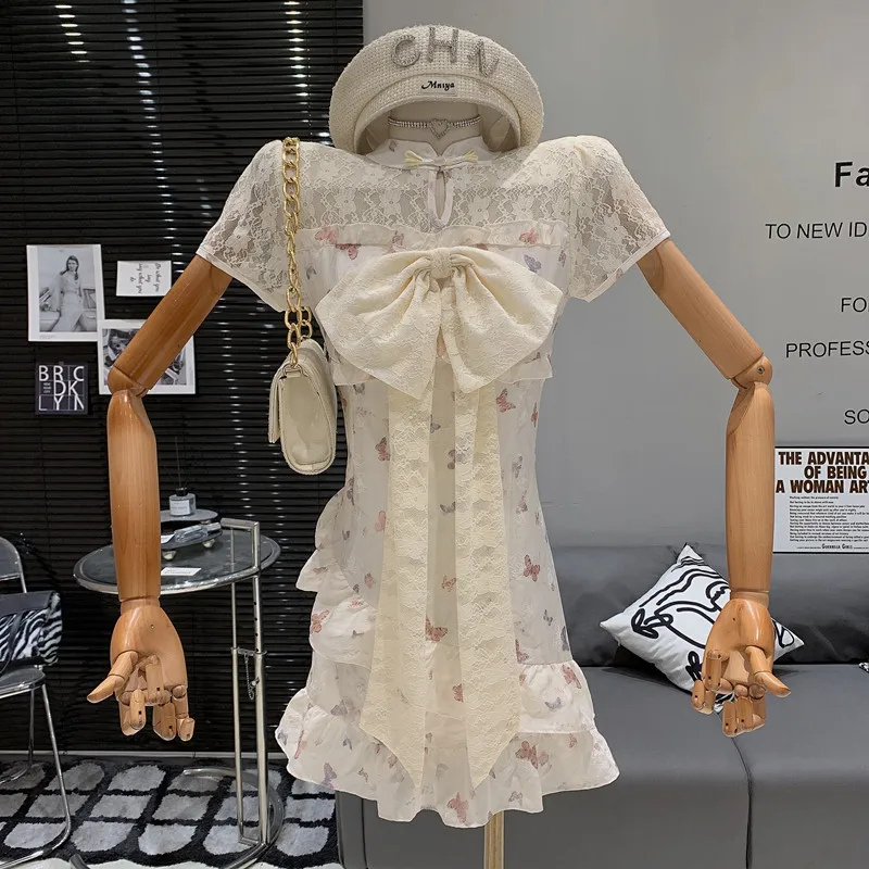 Женское платье с бантом и пряжкой, элегантное приталенное универсальное платье в стиле ретро
Женское платье с бантом и пряжкой, элегантное приталенное универсальное платье в стиле ретро