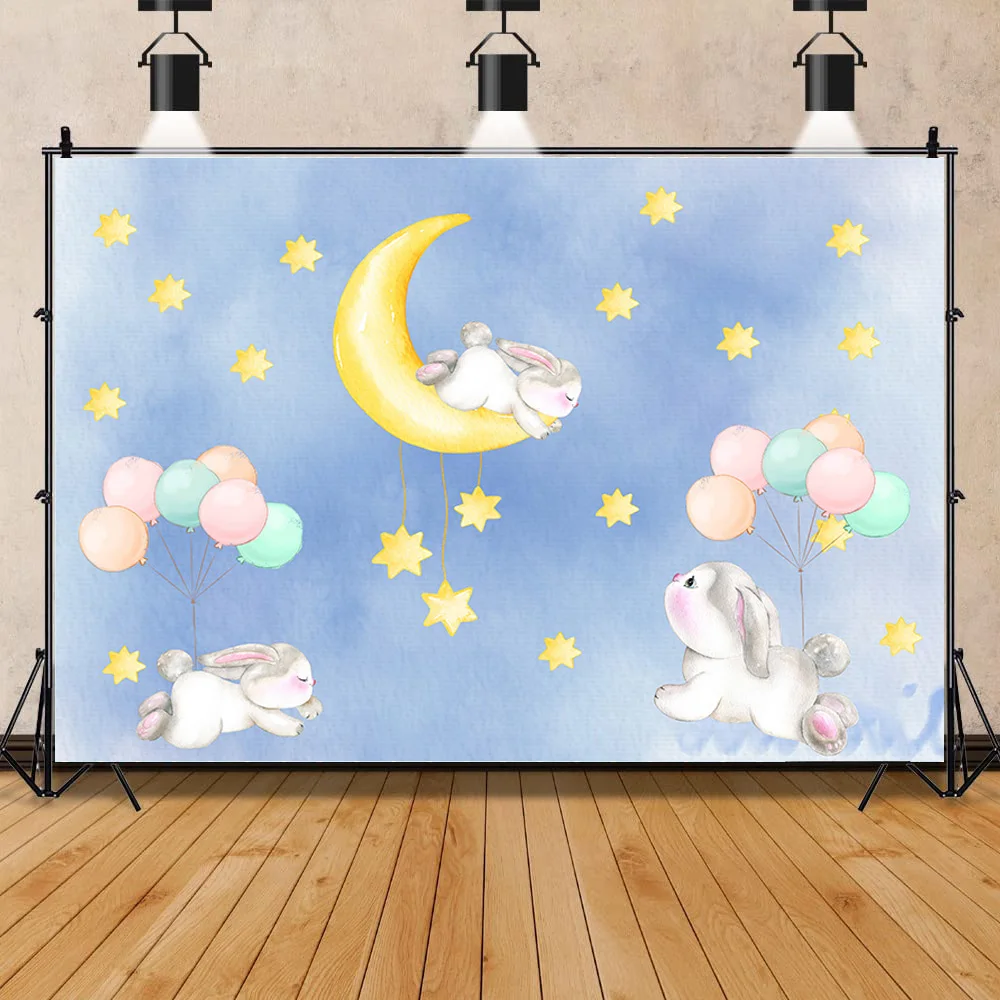 

Newborn Dream Fairy Tales and Baby Cradles Baby Blanket Photography Studio Photography Background Props ET-04