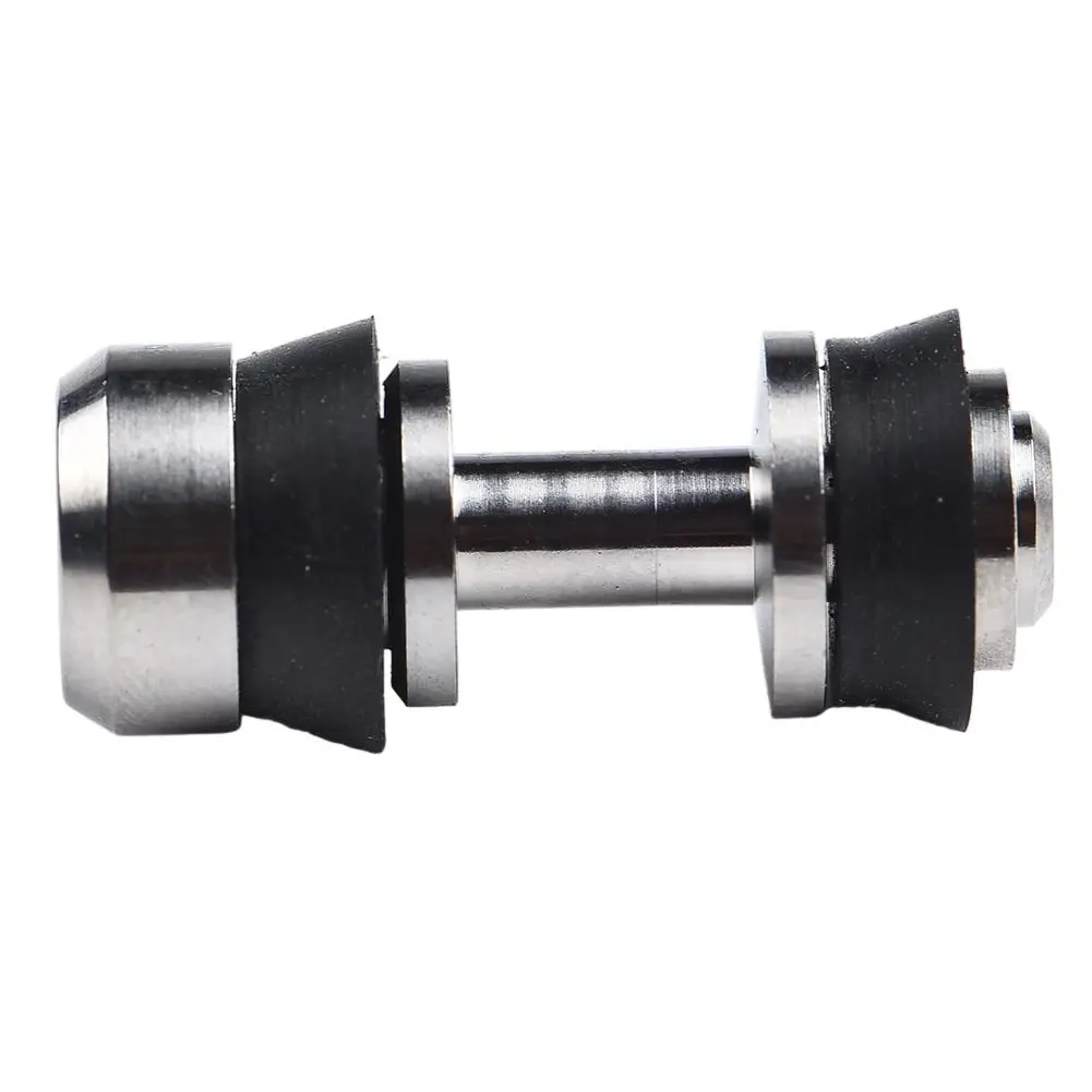 XT Piston Piston SLX Stainless Steel Apron Bicycle Bike Brake DEORE Disc Lever M785 M8000 Durable High Quality
XT Piston Piston SLX Stainless Steel Apron Bicycle Bike Brake DEORE Disc Lever M785 M8000 Durable High Quality