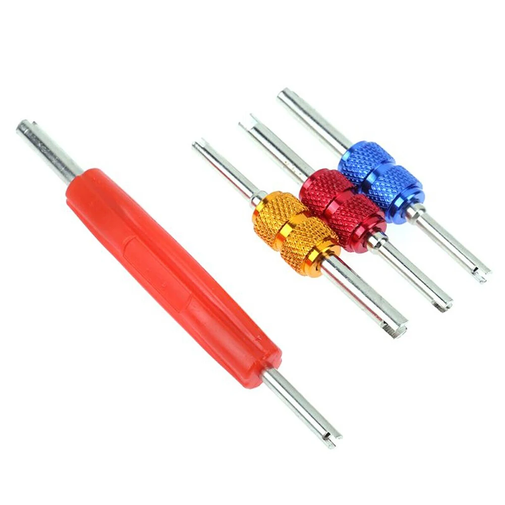 Tire Installer Reliable Car Valve Stem Core Remover HVAC Tire Installer Repair Tool Pack of 4 for Seamless Maintenance
Tire Installer Reliable Car Valve Stem Core Remover HVAC Tire Installer Repair Tool Pack of 4 for Seamless Maintenance