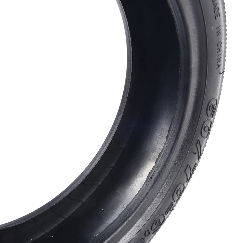 Sporting Goods Tubeless Tyre Scooters Tire Self-repairing Tire Built-in Live Glue Excellent Replacement INNOVA Rubber Brand New
Sporting Goods Tubeless Tyre Scooters Tire Self-repairing Tire Built-in Live Glue Excellent Replacement INNOVA Rubber Brand New