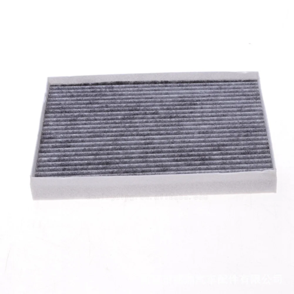 Cabin Air Filter For Hyundai Elantra Tucson New Model # 97133-F2000 Auto Climate Control Gases Replace Accessories
Cabin Air Filter For Hyundai Elantra Tucson New Model # 97133-F2000 Auto Climate Control Gases Replace Accessories
