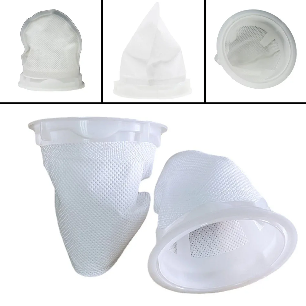 2*Filters For Featherweight Vacuum 32045 3204E 32019 3105 3106 3045 Vacuum Cleaner Replacement Filter Home Cleaning
2*Filters For Featherweight Vacuum 32045 3204E 32019 3105 3106 3045 Vacuum Cleaner Replacement Filter Home Cleaning