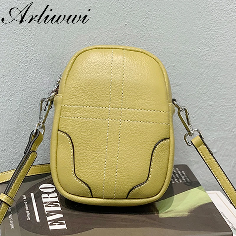 High Quality Female Tote bag Cowhide Women Shoulder bag 100% Genuine Leather Women Handbags Fashion Luxury LadiesA53 
High Quality Female Tote bag Cowhide Women Shoulder bag 100% Genuine Leather Women Handbags Fashion Luxury LadiesA53
