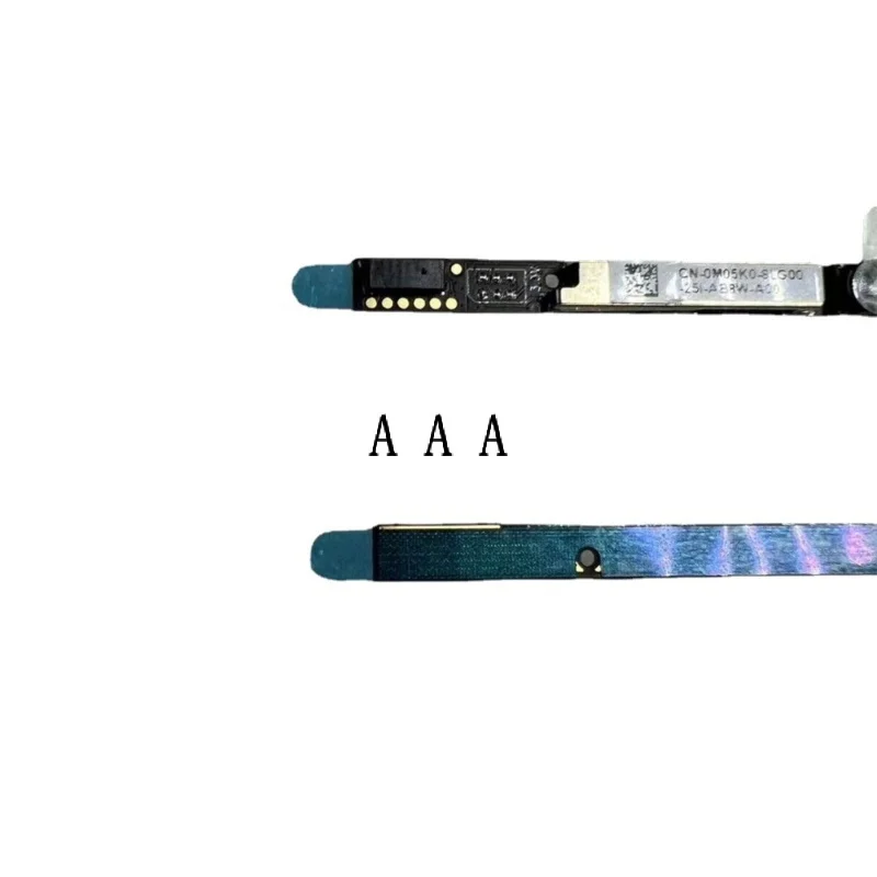 Новая встроенная камера Webcame для Dell Insprion 3510 3511 3515 3520 3521 3525 1 шт.
Новая встроенная камера Webcame для Dell Insprion 3510 3511 3515 3520 3521 3525 1 шт.