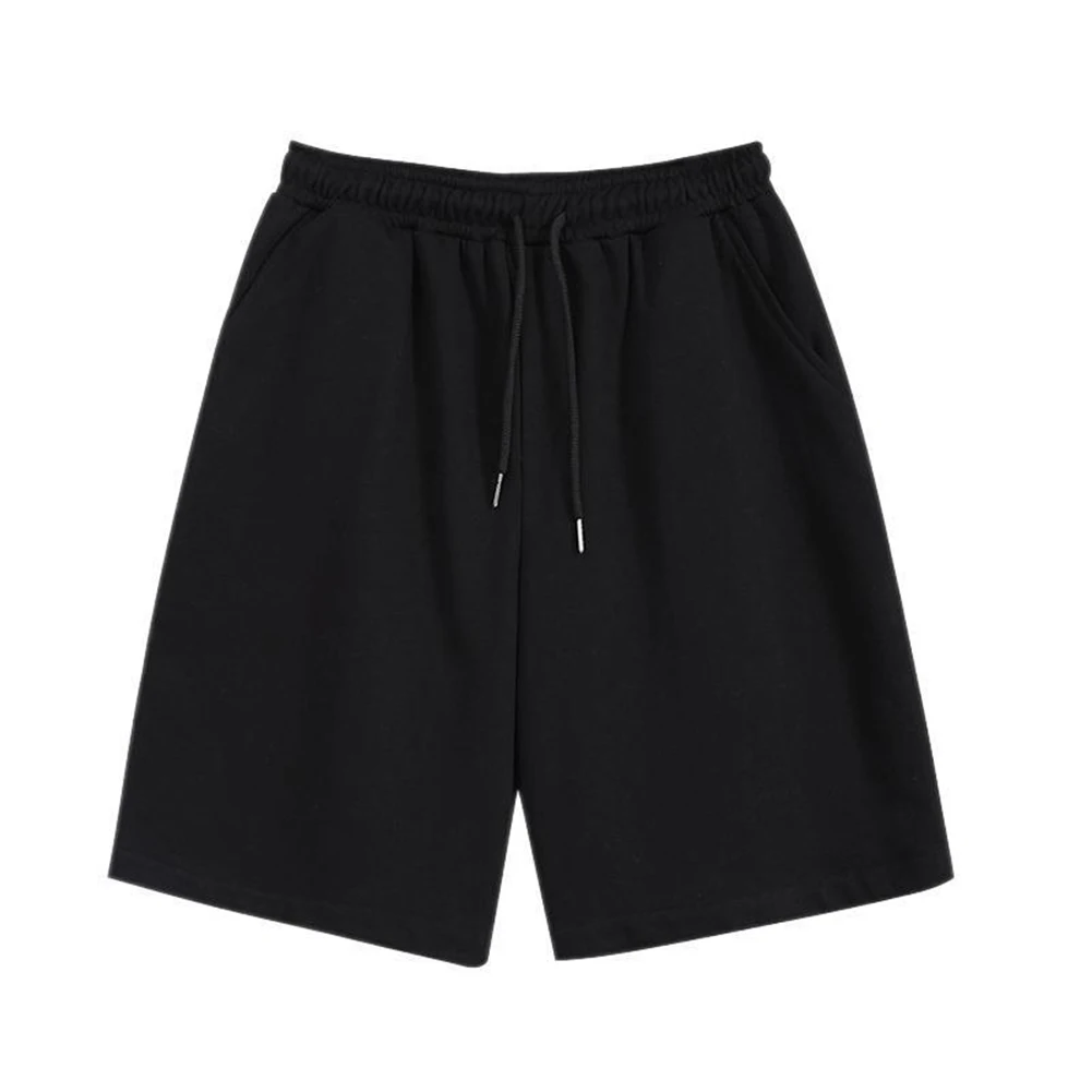 Summer Casual Shorts Men Boardshorts Breathable Beach Shorts Comfortable Fitness Basketball Sports Short Pants Male
Summer Casual Shorts Men Boardshorts Breathable Beach Shorts Comfortable Fitness Basketball Sports Short Pants Male