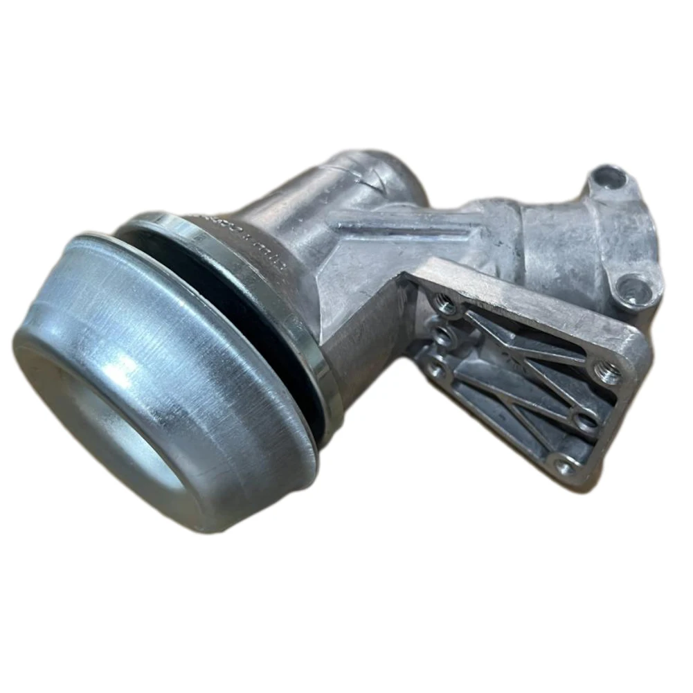 For Grass Trimming Grass Trimmer Gearbox Easy Installation High-quality Gear Accessory For Gear Case Head Box Models
For Grass Trimming Grass Trimmer Gearbox Easy Installation High-quality Gear Accessory For Gear Case Head Box Models
