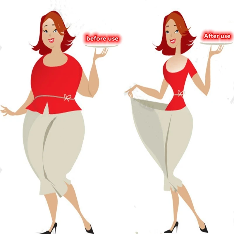 Powerful Weight Loss Slimming Products for Men & Women to Burn Fat and Lose Weight Fast, More Strong Than Daidaihua
Powerful Weight Loss Slimming Products for Men & Women to Burn Fat and Lose Weight Fast, More Strong Than Daidaihua