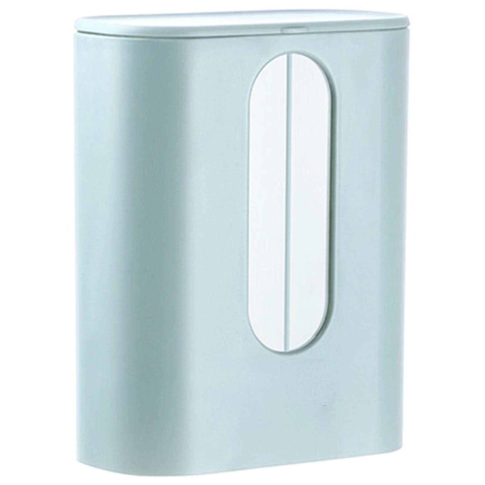 Wall mounted Paper Cup Dispenser Covered Design Efficient Dispensing Easy Installation Easy Access Cup Organizer
Wall mounted Paper Cup Dispenser Covered Design Efficient Dispensing Easy Installation Easy Access Cup Organizer