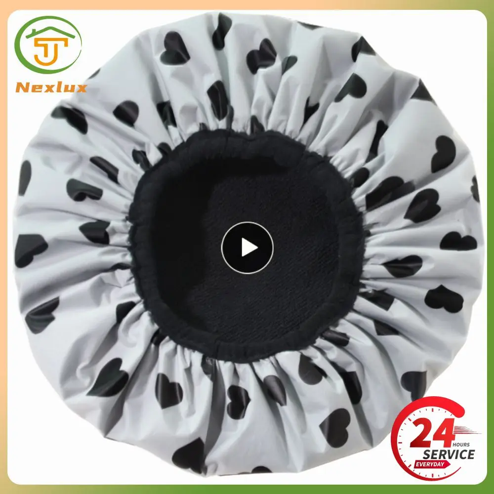 Махровая ткань для душа ЭВА, многоразовый тройной слой, водонепроницаемая большая ванная, для путешествий и отелей, 1 шт.
Махровая ткань для душа ЭВА, многоразовый тройной слой, водонепроницаемая большая ванная, для путешествий и отелей, 1 шт.