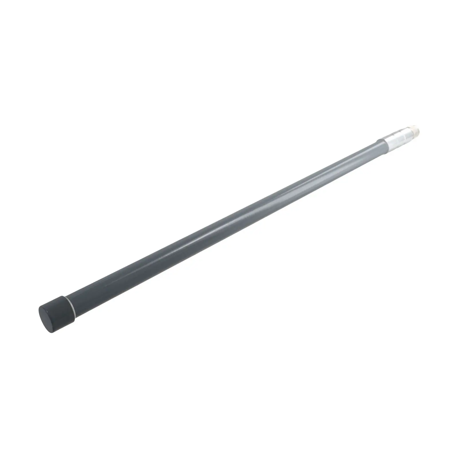 Durable Antenna Kit For Helium Omni 868-915MHz Fiberglass N Male Connector Single Core Wire Vertical Polarization
Durable Antenna Kit For Helium Omni 868-915MHz Fiberglass N Male Connector Single Core Wire Vertical Polarization