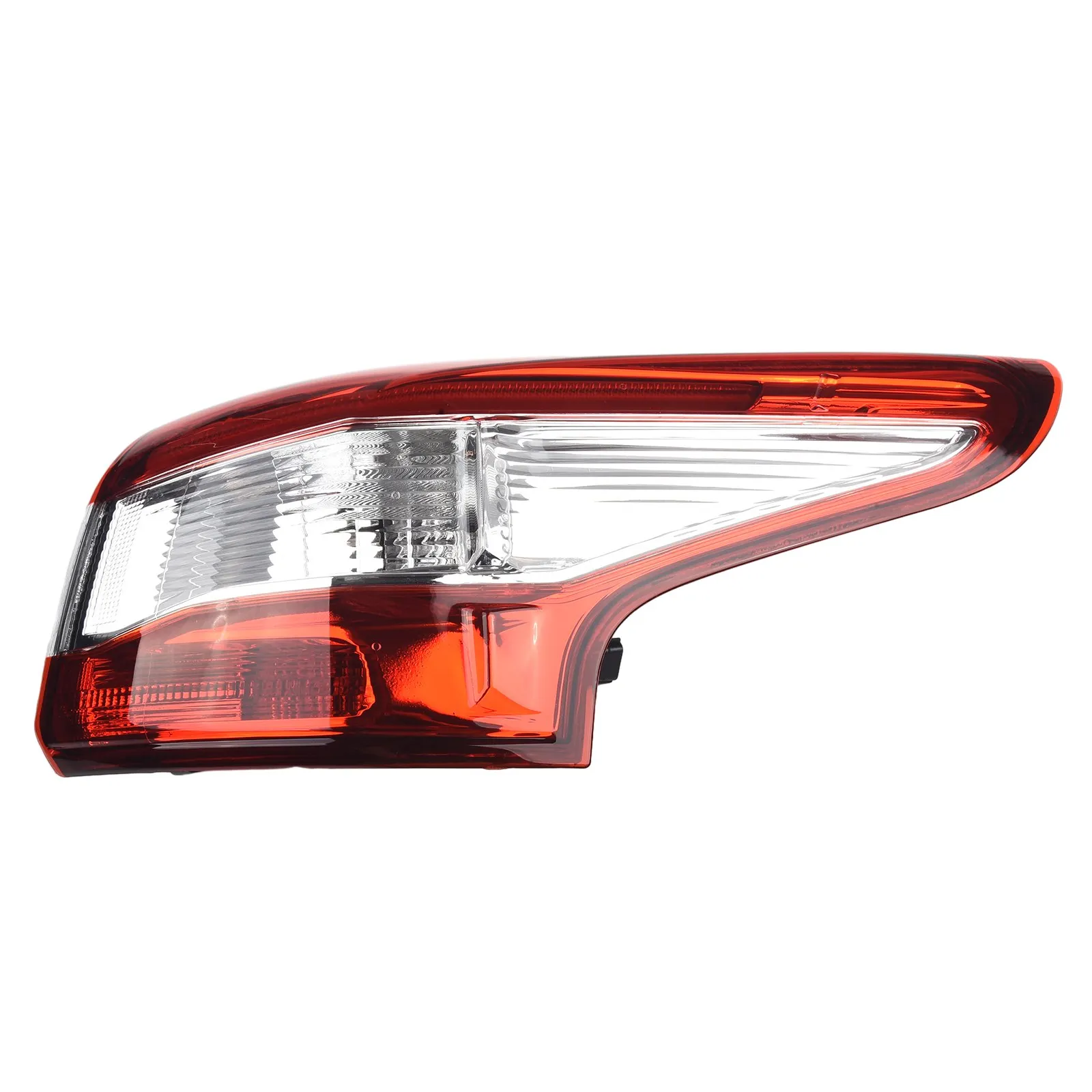 Car Lamp Tail Light Garden Outdoor Indoor Office 1 Pc 26550-4EA0A Accessories LED Parts Replacement For Nissan
Car Lamp Tail Light Garden Outdoor Indoor Office 1 Pc 26550-4EA0A Accessories LED Parts Replacement For Nissan