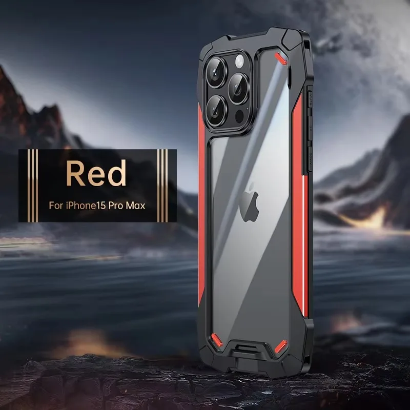 Чехол для iPhone Juxin Super Covr Apple 5 XR X Xs 11 12 13 Pro Max Mini SE
Чехол для iPhone Juxin Super Covr Apple 5 XR X Xs 11 12 13 Pro Max Mini SE