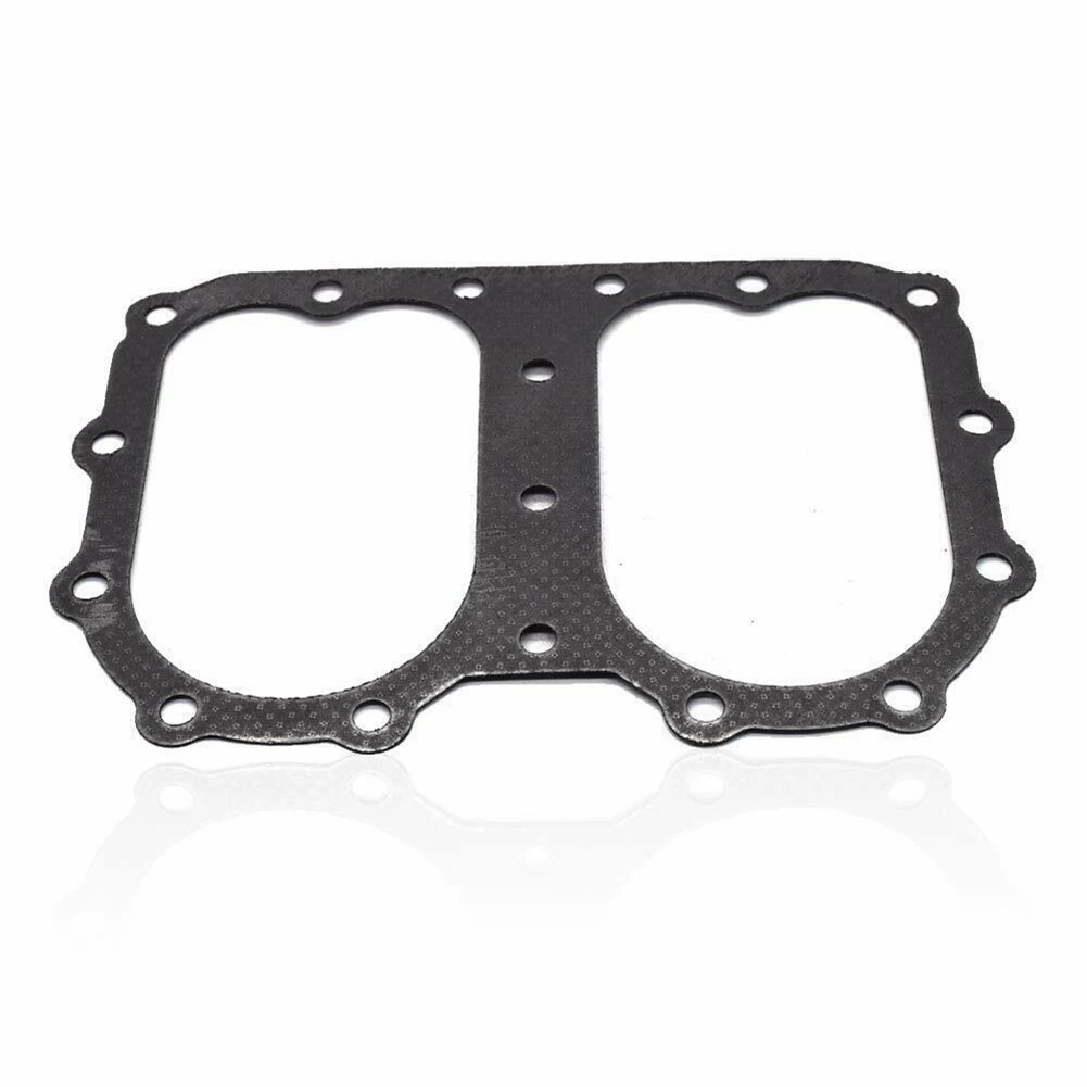 Metal Gasket VF4D Easy Installation VH4D Engines W4-1770 Equipment Yard Garden Gaskets Home Lawn Mower Brand New
Metal Gasket VF4D Easy Installation VH4D Engines W4-1770 Equipment Yard Garden Gaskets Home Lawn Mower Brand New
