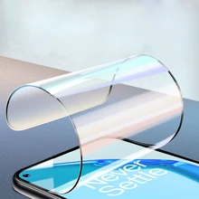 Matte Screen Protector for OnePlus 9R 9 R 7 8 Pro 8T Frosted Film For One Plus Nord 2 CE 5G Anti Fingerprint Ceramics Guard
Matte Screen Protector for OnePlus 9R 9 R 7 8 Pro 8T Frosted Film For One Plus Nord 2 CE 5G Anti Fingerprint Ceramics Guard
