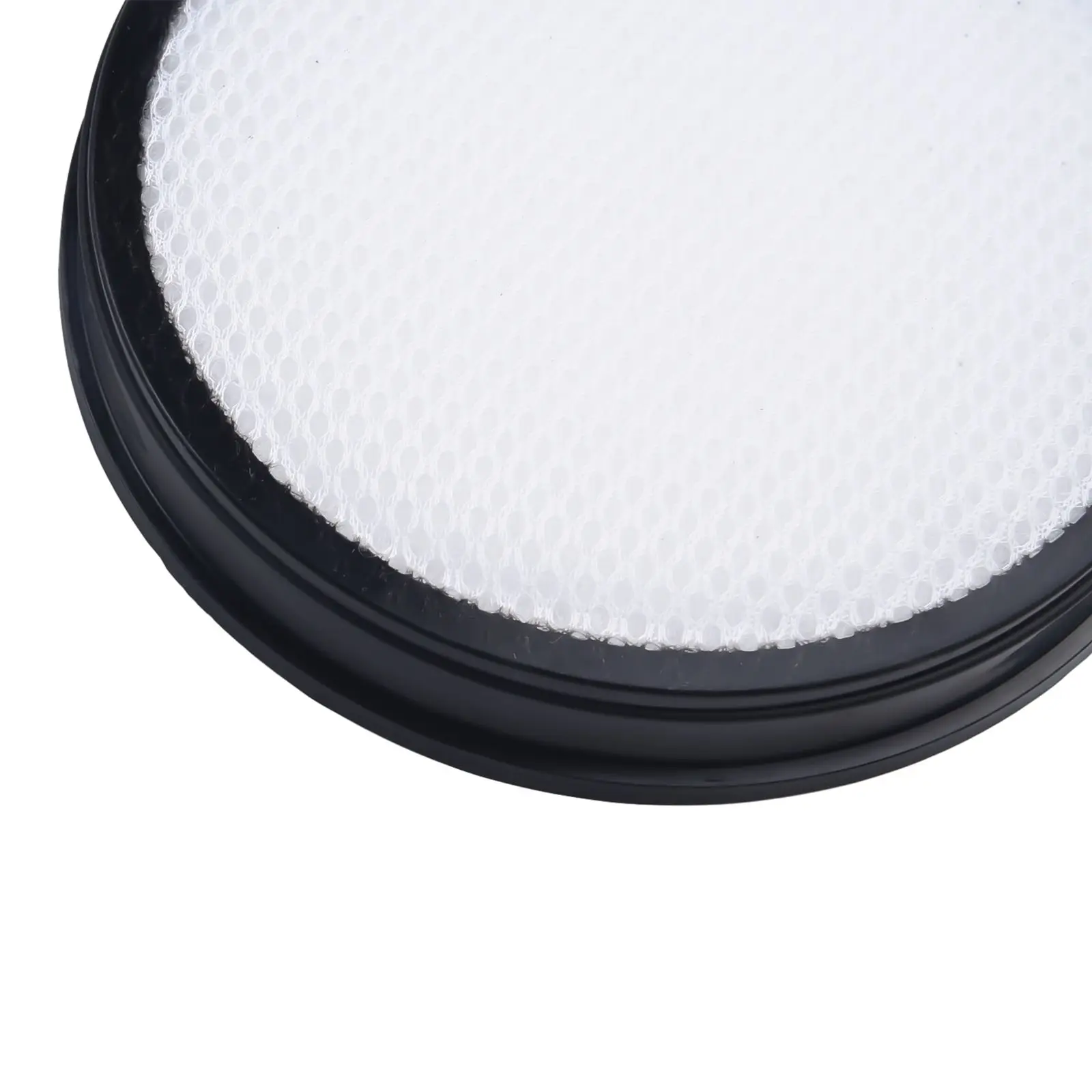 2/4PCS Filter For I5 Corded Vacuum Cleaner And V70 Cordless Vacuum Cleaner Home Clean Tool Spare High-Efficiency Filtration
2/4PCS Filter For I5 Corded Vacuum Cleaner And V70 Cordless Vacuum Cleaner Home Clean Tool Spare High-Efficiency Filtration