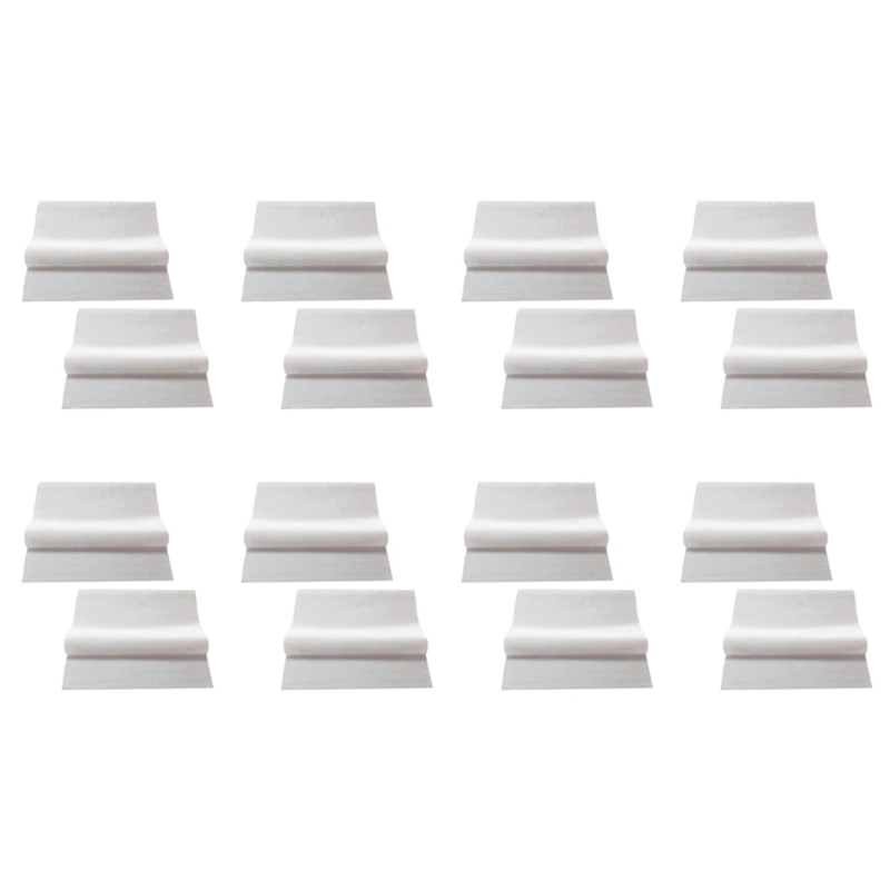 32Pcs 28Inch X 12Inch Electrostatic Filter Cotton,HEPA Filtering Net PM2.5 For Xiaomi Mi Air Purifier
32Pcs 28Inch X 12Inch Electrostatic Filter Cotton,HEPA Filtering Net PM2.5 For Xiaomi Mi Air Purifier