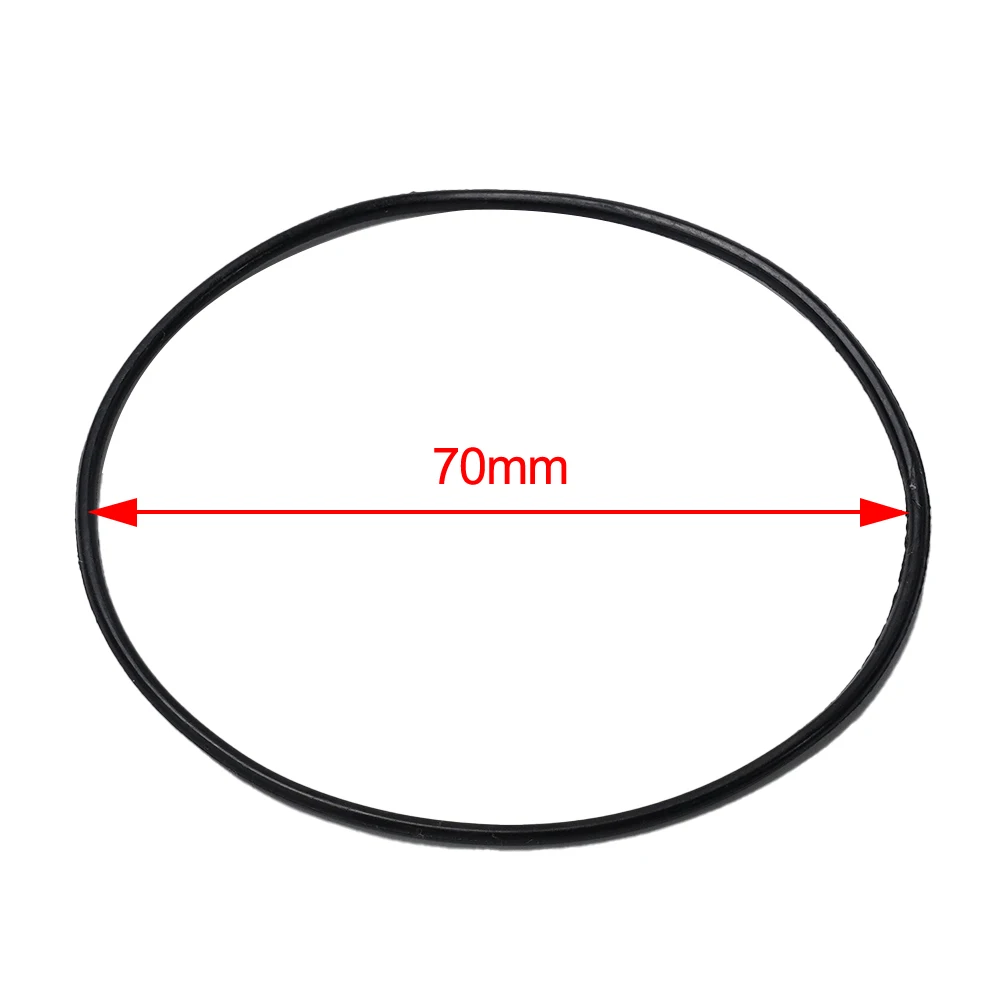 Seal O-Rings Parts Plug Replacement Room Rubber Shower Strainer Supplies Washer Waste Accessories High Quality
Seal O-Rings Parts Plug Replacement Room Rubber Shower Strainer Supplies Washer Waste Accessories High Quality